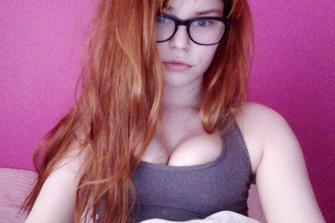 megvnmvrie:  I’m going to have to go take a nap dear God so tired.