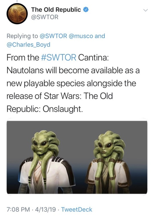 swtor story order 6.0 swtor story order 6.0