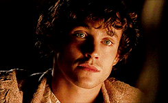revanchists:Hugh Dancy as Prince Charmont in Ella Enchanted
