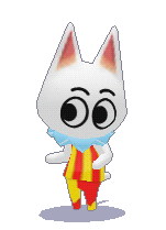 wunkolo:  wunkolo:  wunkolo:      