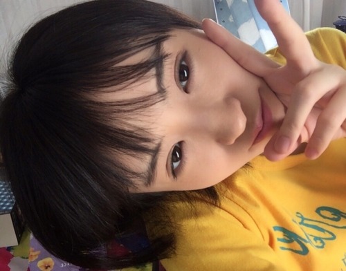 monowasure:  咲良菜緒さん(@nao_sakura_official) • Instagram写真と動画