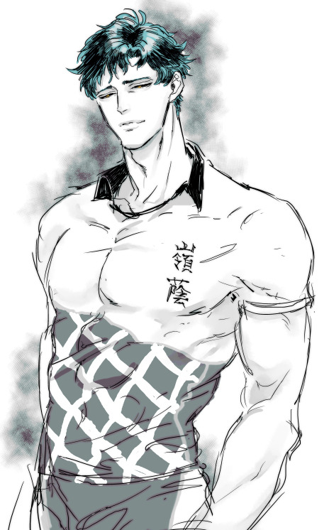 Art By