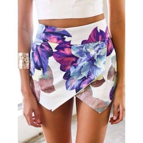 renikaklairworks: get this look on the Wheretoget app. Browse more white dress open back sexy dress