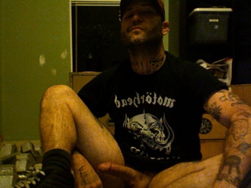 gearedguys:Follow us at Geared Guys