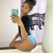 thotnose-7: