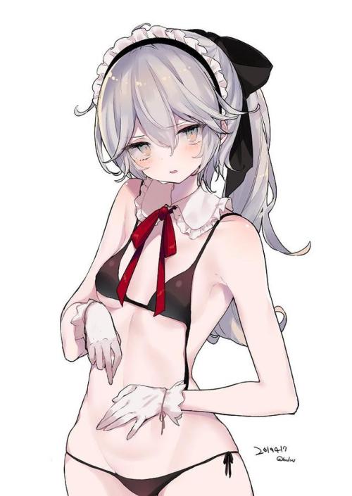 mdxu: &ldquo;maid t.co/AocLEYUP9C&rdquo;