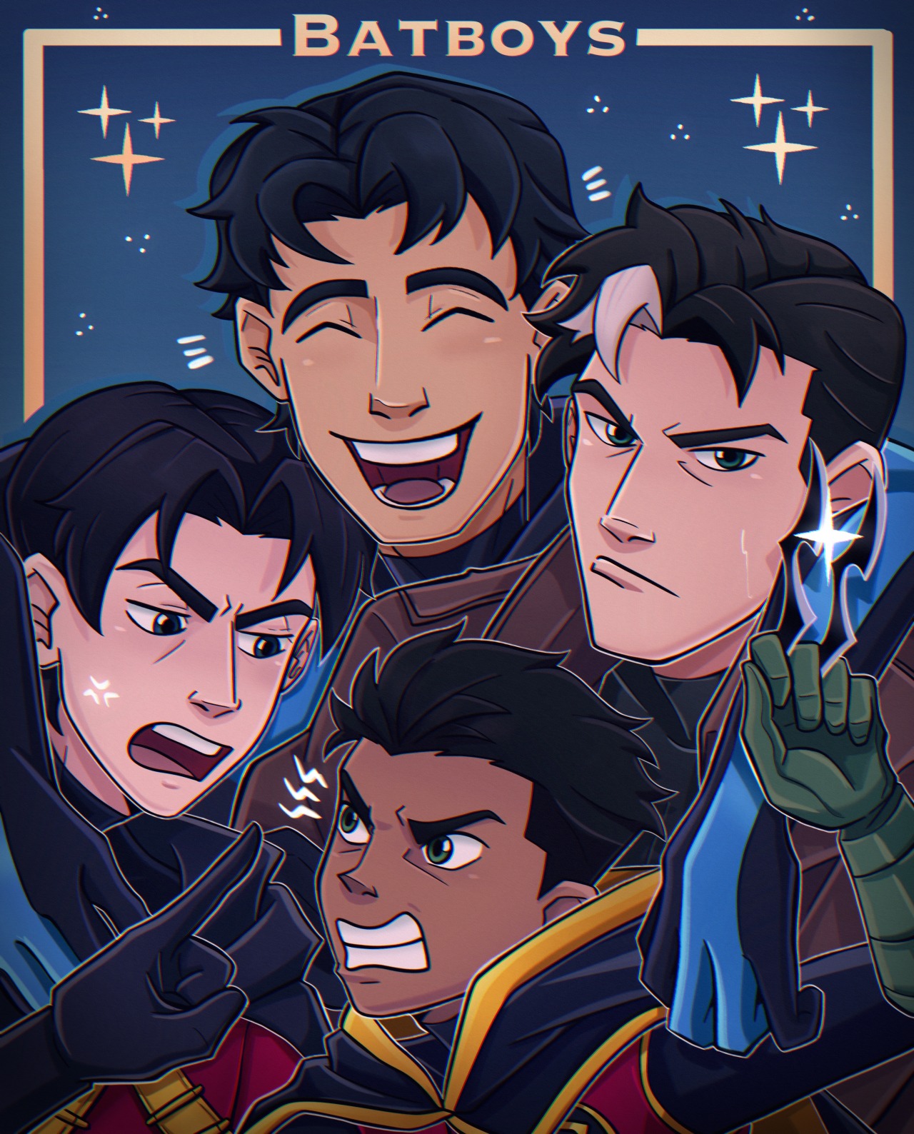 V On Tumblr v-on-tumblr
