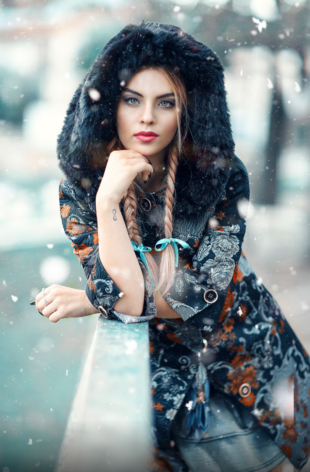 miavianet:  Beautiful pictures 💋🌷 