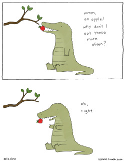 lizclimo:  that’s why