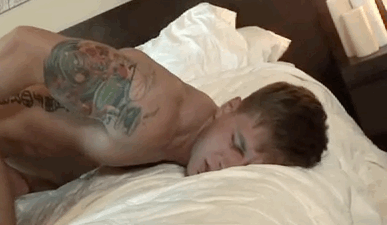 kc-alpha:  Take it, fag.  You were born to please Him. 