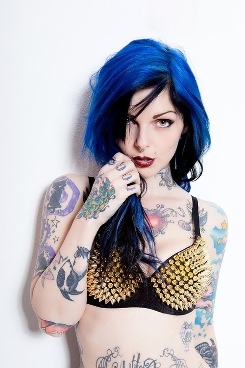  Riae SG. 