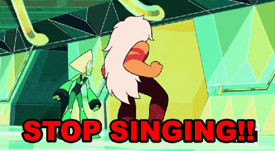 ladylemonbitch:  when ur siblings have friends over and wont turn the fuck down so