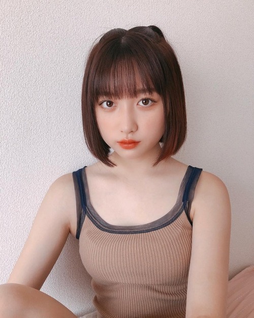 monowasure: 吉田凜音さん(@rinne1211) • Instagram写真と動画 #吉田凜音
