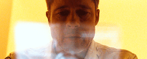 Dad, I&rsquo;d like to see you again.