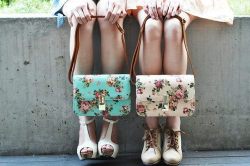 Fashion @weheartit.com  http://whrt.it/V8tRl2