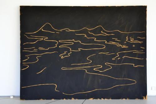 venop:  Wouter Venema