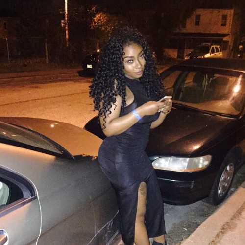 agymah7:  Thick Thursday