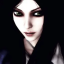 l1vingdoll