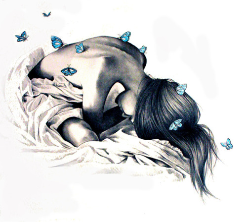 wordsnquotes:  bestof-society6:  ART PRINTS BY KATEPOWELLART  Butterfly Effect This Night Has Opened My Eyes Bodysnatchers Tears Also available as canvas prints, T-shirts, All over print shirts, Phone cases, Throw pillows, Tapestries and More!