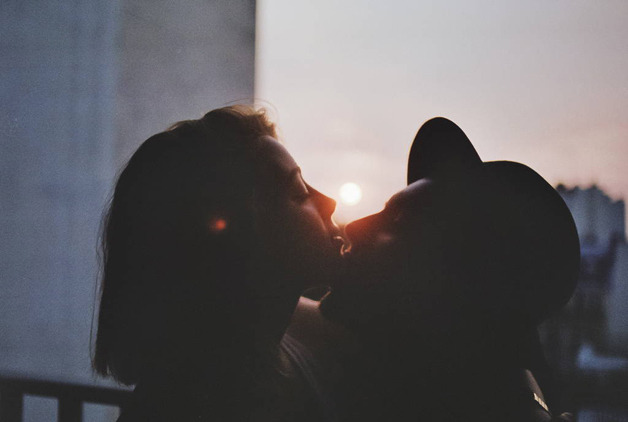 (eternizando-amor)