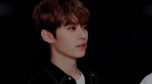 Skz Reactions: When You Are Drunk