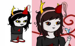 Fabulous Fantrolls Review Blog Tumblr Com Tumbex