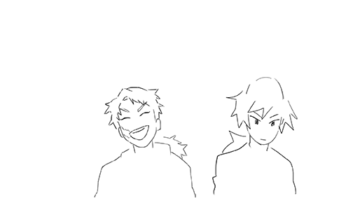 How 90% Of Their Interactions Wouldve Been Like