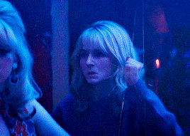 MOVIE REC GIF GAME