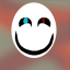 maskedmannsfw