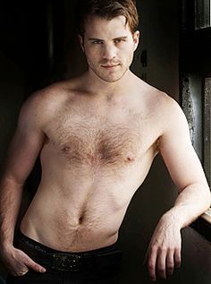 hotcelebs2000:  ROB KAZINSKY