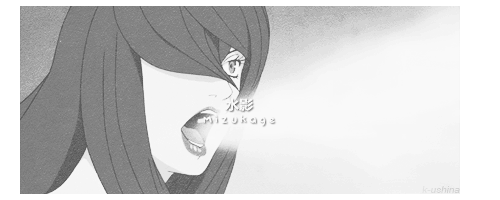imsorry