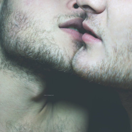 ohthentic:  all queer 