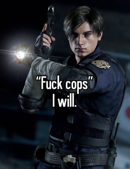 Oh Well He Looks Like MY DAD 1985 Sweet Cinnamon Roll () And Mass Murderer Part Time. My Gallery Contains
