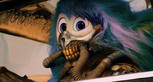 constable-frozen:  Immortan Joy 