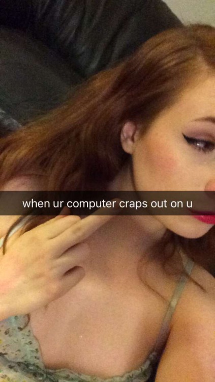 iswearimnaked:  if ur wondering why i disappeared last night
