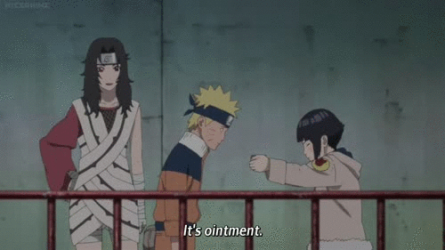 blackotaku97:  I have died every day waiting for you Darling, don’t be afraid I