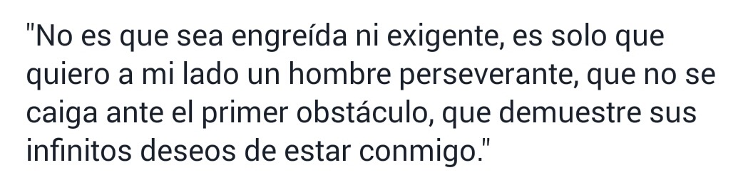 El diario de una suicida...