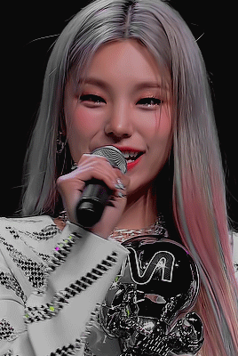 soobingsu - crazy in love