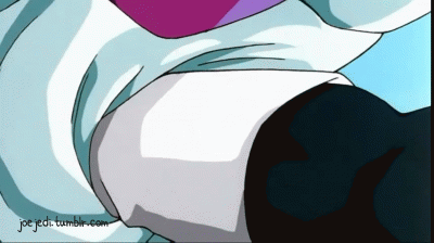 post wholesome anime smiles