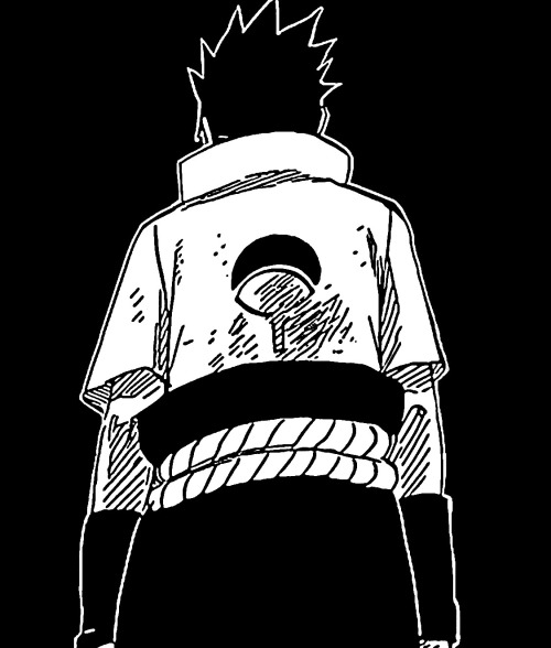 https://ryeryeryan.tumblr.com/post/88785456013