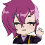 sleepymeliora