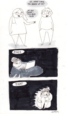 tastefullyoffensive:by Rubyetc
