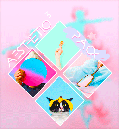 oioi sugarlads! vim com mais um pack de aesthetic pics/minimal. espero que vocês gostem e façam o do