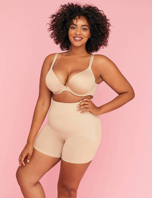 Figure Control Shapewearso you will be proper at all times