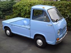 Japanesecarssince1946:  1969 Subaru Sambarwww.german-Cars-After-1945.Tumblr.com -