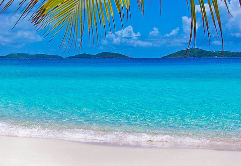 beachsand-perfecttanx0x0:  blue-w-a-t-e-r-s:  ☮☮☮☮  ☀️
