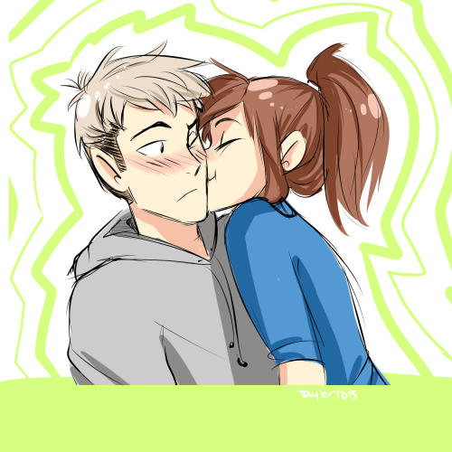 taylordraws: jeansasha??//?? jeansasha!!!