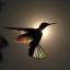 lilna-criswoop