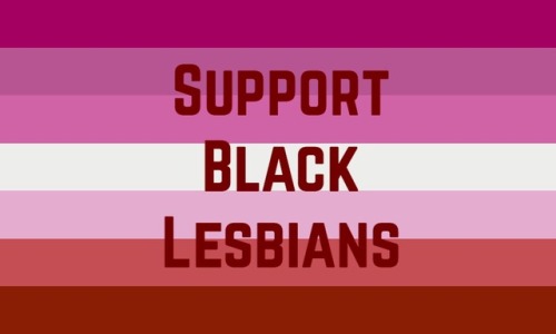 lesbianslovingwomen: Love and support Lesbian Women of Color! 