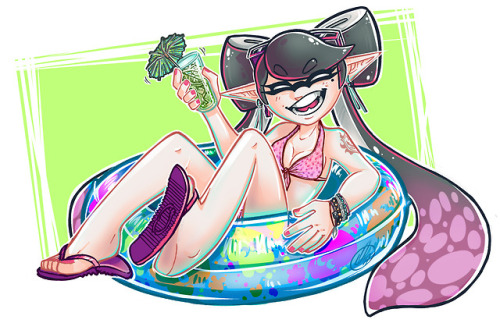 callie